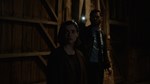 Erica interactive thriller АВТОДОСТАВКА STEAM РОССИЯ - изображение № 5
