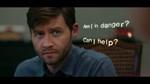 Erica interactive thriller АВТОДОСТАВКА STEAM РОССИЯ - изображение № 6
