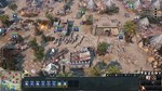 Ancestors Legacy - Saladin's Conquest  DLC STEAM GIFT - изображение № 2