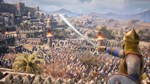 Ancestors Legacy - Saladin's Conquest  DLC STEAM GIFT - изображение № 5