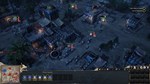 Ancestors Legacy - Saladin's Conquest  DLC STEAM GIFT - изображение № 4