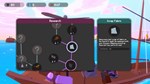 Sail Forth  АВТОДОСТАВКА STEAM РОССИЯ - изображение № 4