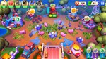 Farm Frenzy Refreshed  АВТОДОСТАВКА STEAM GIFT РОССИЯ - изображение № 5