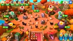 Farm Frenzy Refreshed  АВТОДОСТАВКА STEAM GIFT РОССИЯ - изображение № 4