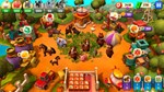 Farm Frenzy Refreshed  АВТОДОСТАВКА STEAM GIFT РОССИЯ - изображение № 6