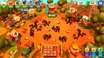 Farm Frenzy Refreshed  АВТОДОСТАВКА STEAM GIFT РОССИЯ - изображение № 2