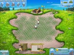 Farm Frenzy  АВТОДОСТАВКА STEAM GIFT RU - изображение № 2