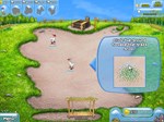 Farm Frenzy  АВТОДОСТАВКА STEAM GIFT RU - изображение № 3