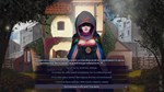 Demonheart  АВТОДОСТАВКА STEAM GIFT РОССИЯ - изображение № 4