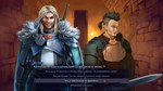Demonheart  АВТОДОСТАВКА STEAM GIFT РОССИЯ - изображение № 3
