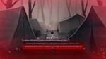 Demonheart  АВТОДОСТАВКА STEAM GIFT РОССИЯ - изображение № 2