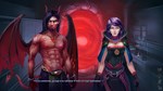 Demonheart  АВТОДОСТАВКА STEAM GIFT РОССИЯ - изображение № 6