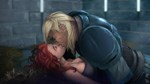 Demonheart  АВТОДОСТАВКА STEAM GIFT РОССИЯ - изображение № 5