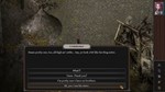 Demonheart: Hunters  АВТОДОСТАВКА STEAM GIFT РОССИЯ - изображение № 2