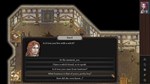 Demonheart: Hunters  АВТОДОСТАВКА STEAM GIFT РОССИЯ - изображение № 4