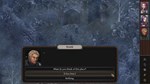 Demonheart: Hunters  АВТОДОСТАВКА STEAM GIFT РОССИЯ - изображение № 5