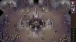 Demonheart: Hunters  АВТОДОСТАВКА STEAM GIFT РОССИЯ - изображение № 6