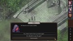 Demonheart: Hunters  АВТОДОСТАВКА STEAM GIFT РОССИЯ - изображение № 7