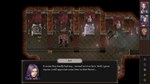 Demonheart: Hunters  АВТОДОСТАВКА STEAM GIFT РОССИЯ - изображение № 3