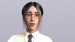 Жизнь и Секс в Мужском Колледже - Season 1  STEAM - изображение № 4