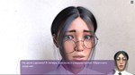 Жизнь и Секс в Мужском Колледже - Season 1  STEAM - изображение № 3