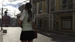 Жизнь и Секс в Мужском Колледже - Season 1  STEAM - изображение № 2