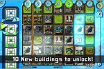 iOS Exporter for Clickteam Fusion 2.5  DLC STEAM GIFT - изображение № 3