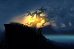 iOS Exporter for Clickteam Fusion 2.5  DLC STEAM GIFT - изображение № 2
