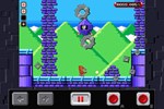 iOS Exporter for Clickteam Fusion 2.5  DLC STEAM GIFT - изображение № 5
