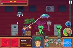 iOS Exporter for Clickteam Fusion 2.5  DLC STEAM GIFT - изображение № 4