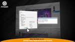 Clickteam Fusion 2.5+ Addon  DLC STEAM GIFT РОССИЯ - изображение № 4