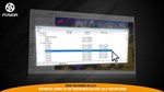 Clickteam Fusion 2.5+ Addon  DLC STEAM GIFT РОССИЯ - изображение № 5