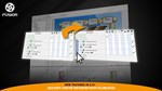 Clickteam Fusion 2.5+ Addon  DLC STEAM GIFT РОССИЯ - изображение № 6