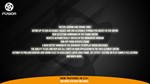 Clickteam Fusion 2.5+ Addon  DLC STEAM GIFT РОССИЯ - изображение № 2