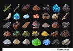 Force of Nature 2 - Collector's Pack  DLC STEAM GIFT - изображение № 4