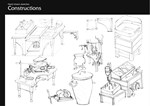 Force of Nature 2 - Collector's Pack  DLC STEAM GIFT - изображение № 5