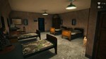 Antarctica 88  АВТОДОСТАВКА STEAM GIFT RU - изображение № 3