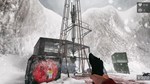 Antarctica 88  АВТОДОСТАВКА STEAM GIFT RU - изображение № 2
