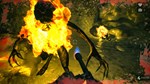 Antarctica 88  АВТОДОСТАВКА STEAM GIFT RU - изображение № 7
