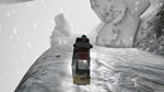Antarctica 88  АВТОДОСТАВКА STEAM GIFT RU - изображение № 4