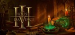 The House of Da Vinci 3  АВТОДОСТАВКА STEAM РОССИЯ