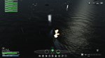 Victory at Sea  АВТОДОСТАВКА STEAM GIFT РОССИЯ - изображение № 5