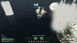 Victory at Sea  АВТОДОСТАВКА STEAM GIFT РОССИЯ - изображение № 7
