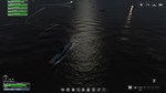 Victory at Sea  АВТОДОСТАВКА STEAM GIFT РОССИЯ - изображение № 2