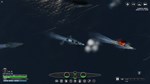 Victory at Sea  АВТОДОСТАВКА STEAM GIFT РОССИЯ - изображение № 6