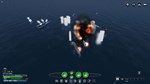 Victory at Sea  АВТОДОСТАВКА STEAM GIFT РОССИЯ - изображение № 4