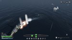 Victory at Sea  АВТОДОСТАВКА STEAM GIFT РОССИЯ - изображение № 3