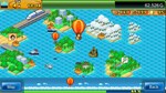 Beastie Bay DX  АВТОДОСТАВКА STEAM GIFT РОССИЯ - изображение № 4