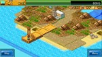 Beastie Bay DX  АВТОДОСТАВКА STEAM GIFT РОССИЯ - изображение № 3