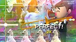 Trombone Champ  АВТОДОСТАВКА STEAM РОССИЯ - изображение № 6